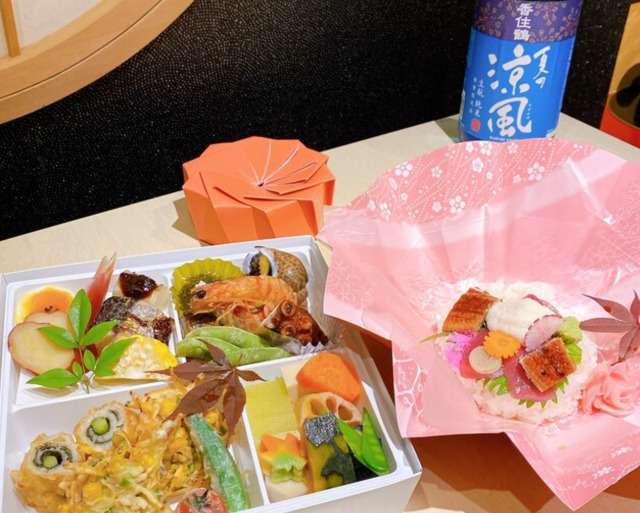 大阪の天王寺 阿倍野のランチ 美味しい昼ごはんのおすすめ27選
